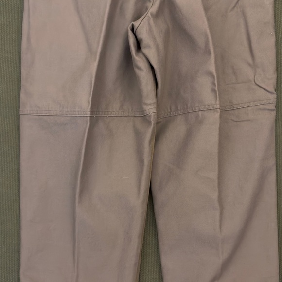 Vintage Columbia Briarshun Brush Field Pants - Picture 9 of 11
